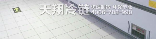 3_03.jpg