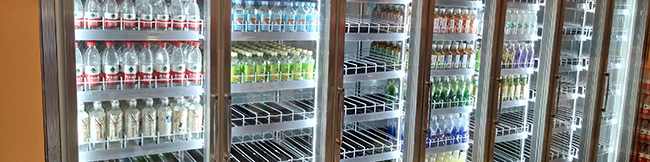 中國(guó)石油便利店冷柜_02.jpg
