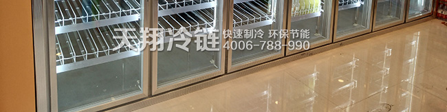 中國(guó)石油便利店冷柜_03.jpg