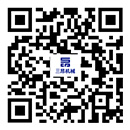 关注有惊喜!